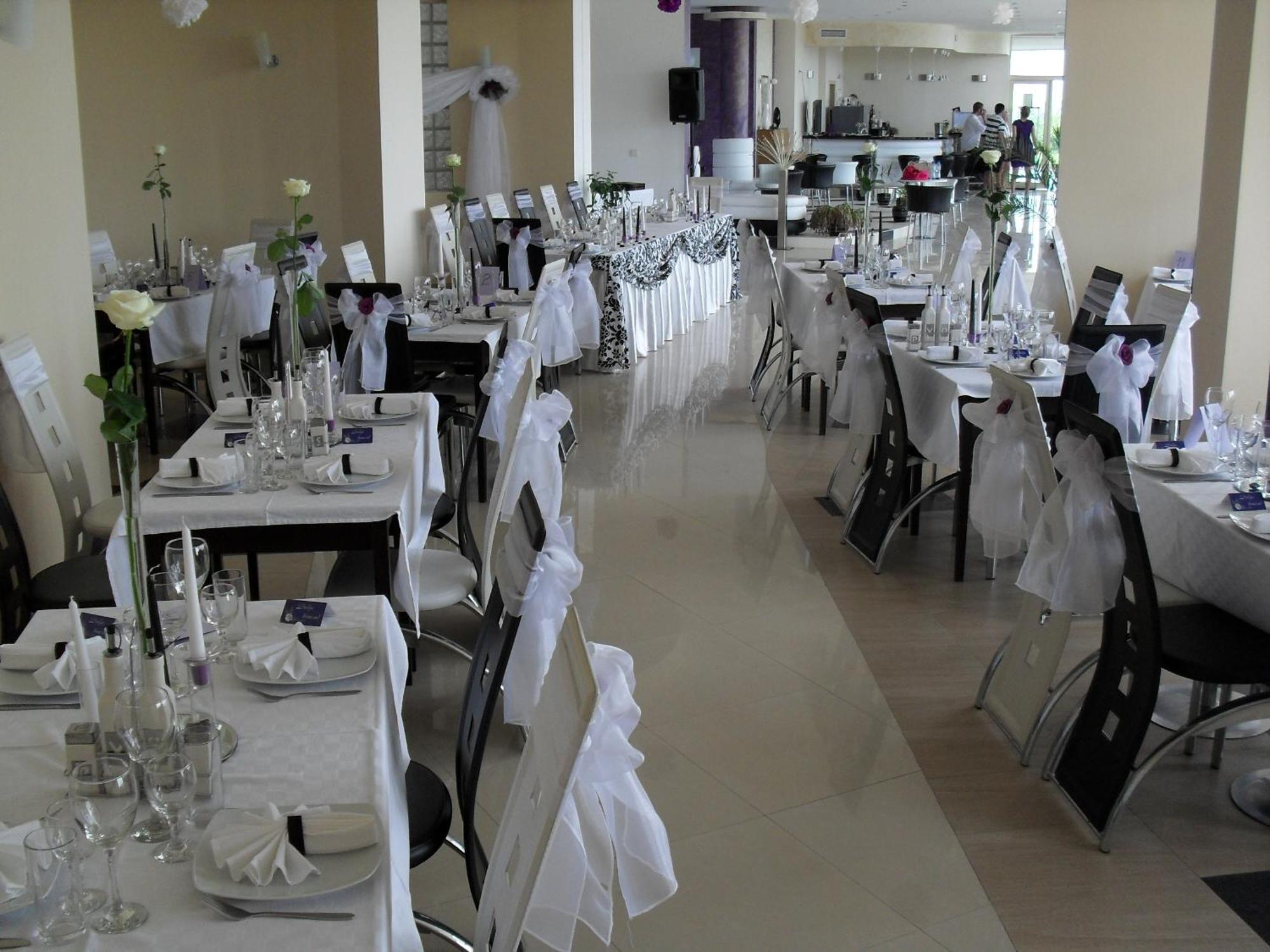 Hotel Romance Kiten  Esterno foto